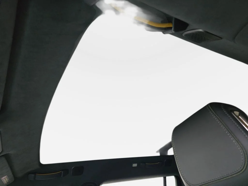 Used 2023 Gray Rivian Adventure image 28