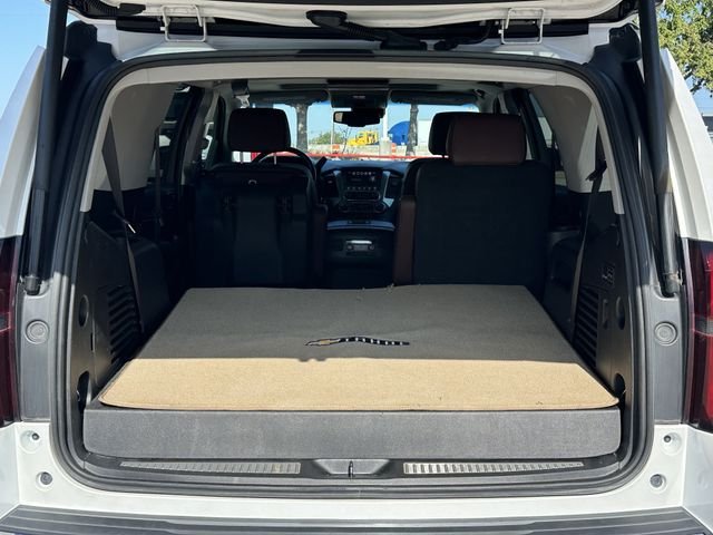 Used 2019 Beige Chevrolet Premier image 33