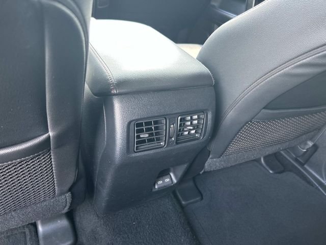 Used 2023 White Toyota TRD Off-Road Premium image 18