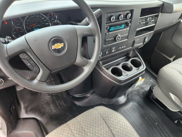 car-gallery-27