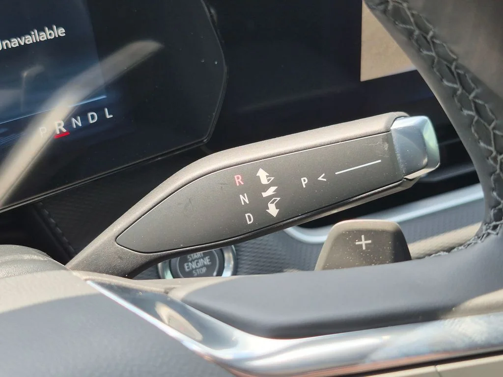 2026 Chevrolet Equinox LT - Photo 31