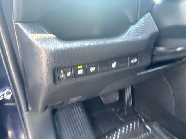 Certified Used 2024  Toyota XLE image 19