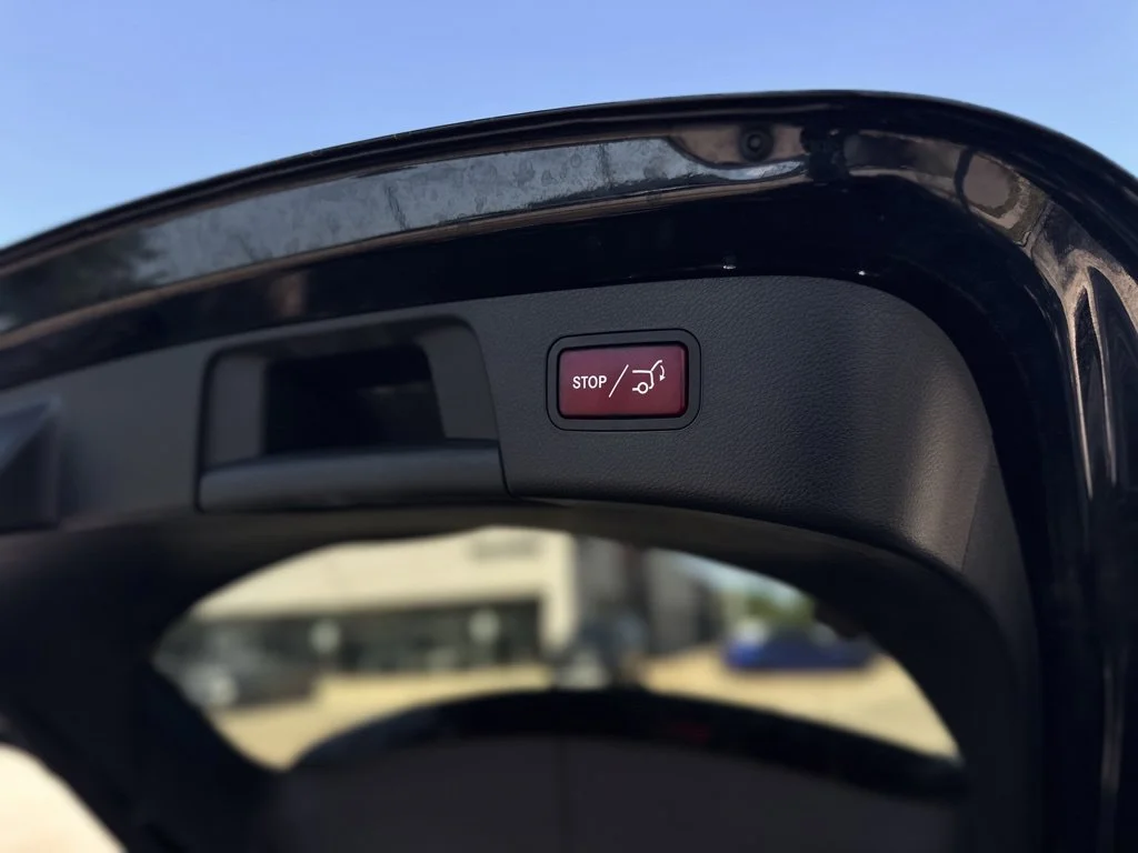 Used 2019  Mercedes-Benz GLA 250 image 25
