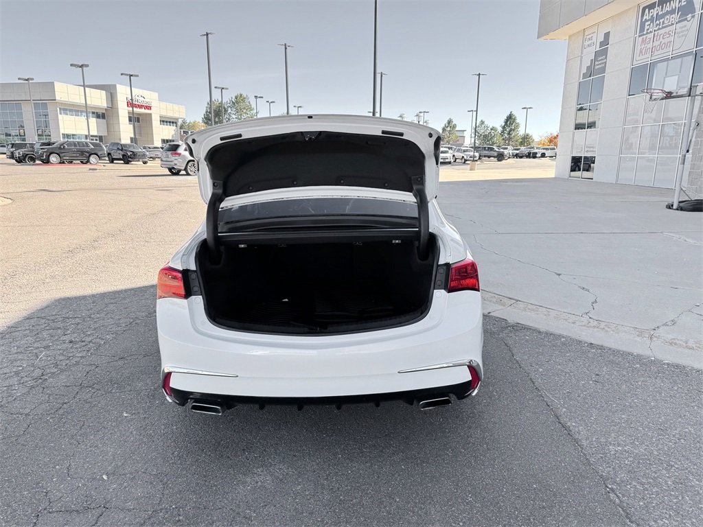 View 9
