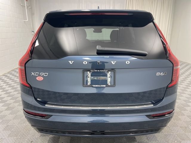 2026 Volvo XC90 Ultra - Photo 9