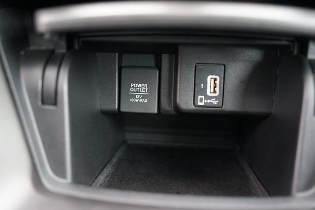 2018 HONDA ACCORD - Image 16