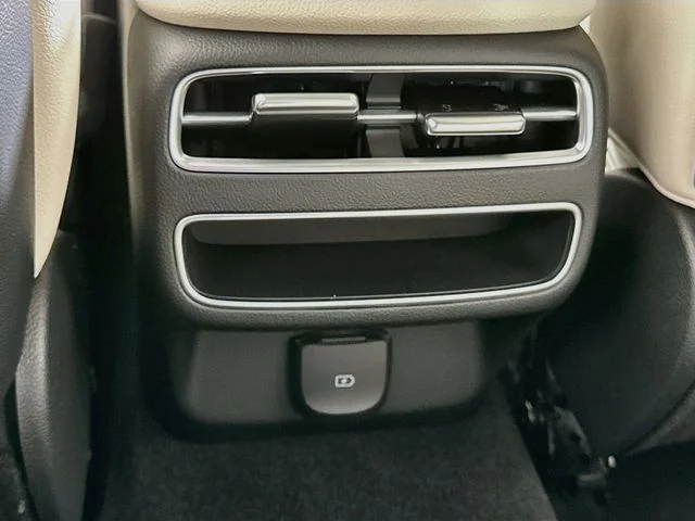 New 2027 Genesis GV70 2.5T Advanced