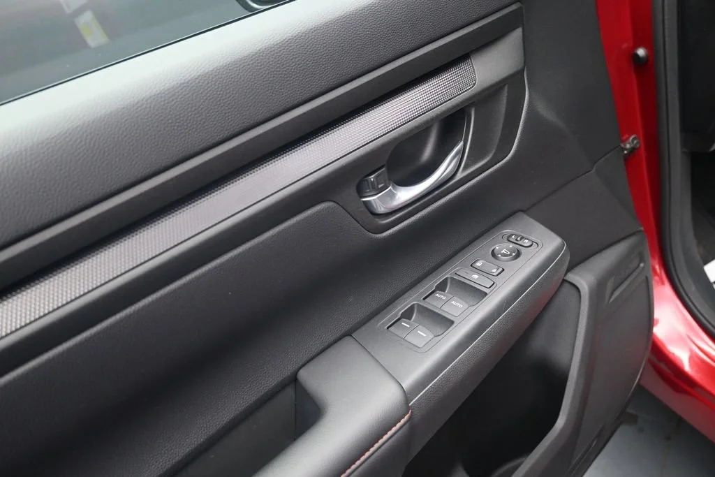 2023 Honda CR-V Sport - Photo 19