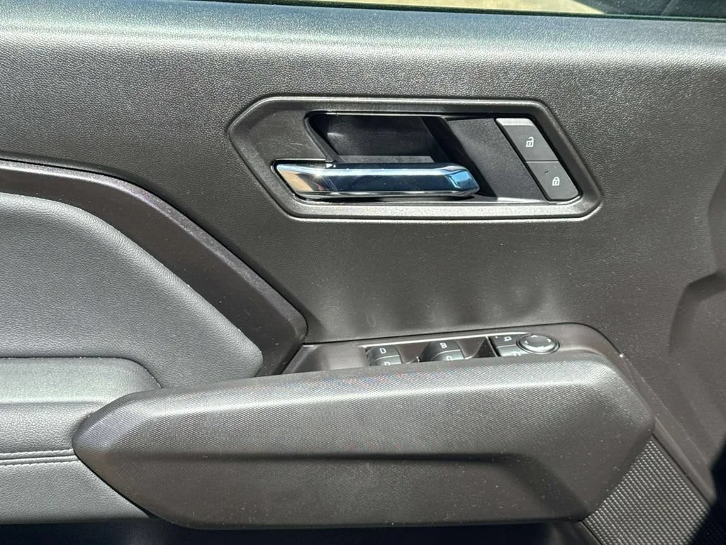 2026 Chevrolet Colorado LT - Photo 35