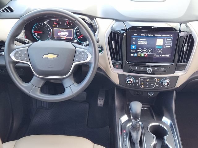 car-gallery-26