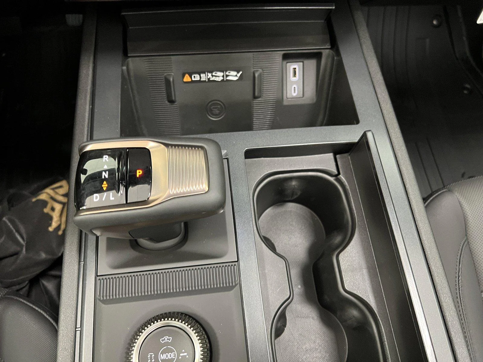 New 2025 Tide Metallic (No Longer available to order) GMC 3X image 22