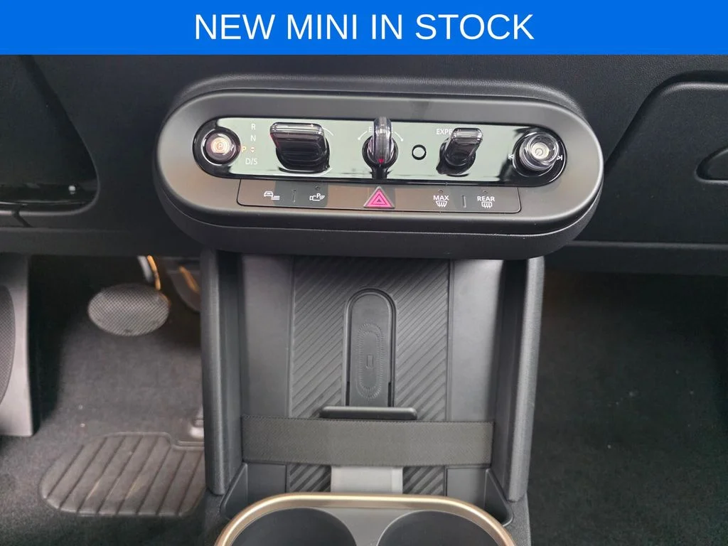 2026 MINI Hardtop 2 Door S - Photo 14