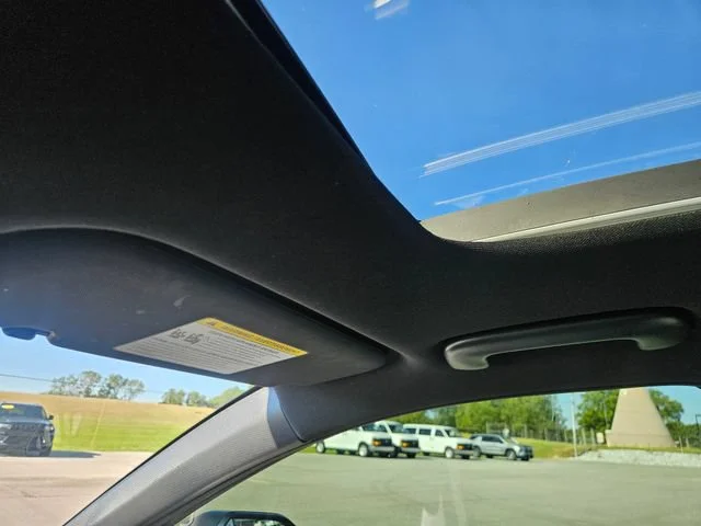 Used 2025 Gray Kia GT-Line image 21