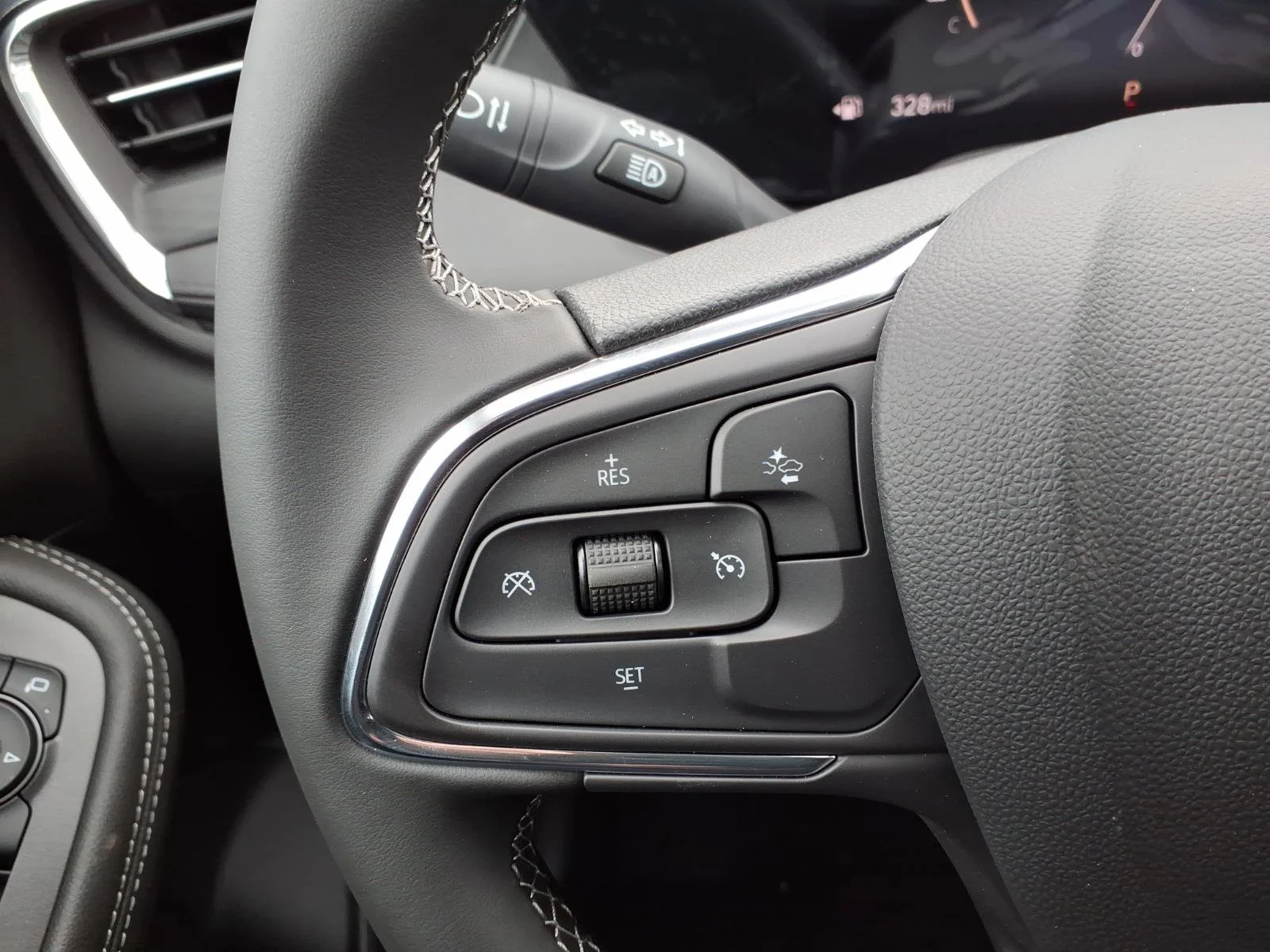 2026 Buick Encore GX Preferred - Photo 10