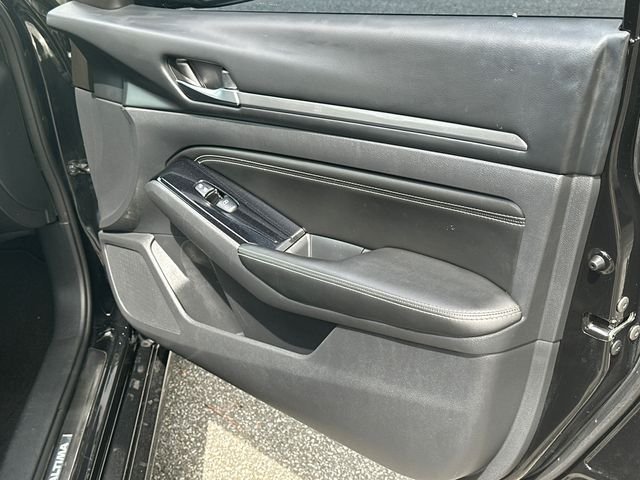 2022 Nissan Altima SL - Photo 32