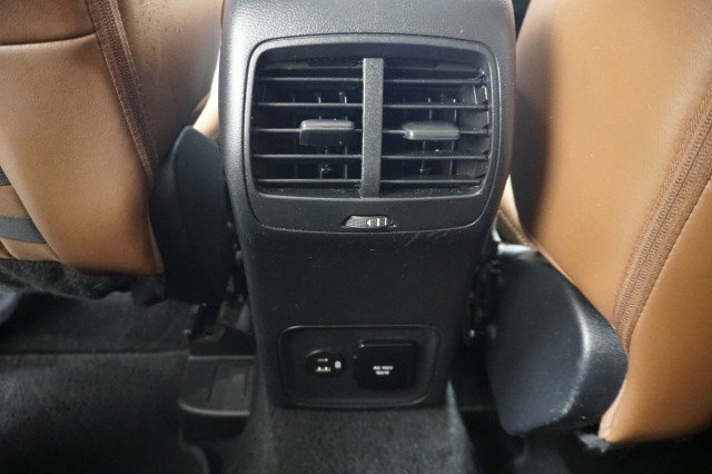 Used 2023  Ford Outer Banks image 21