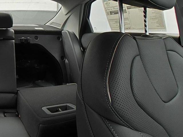 New 2026 Gray Hyundai Limited image 39