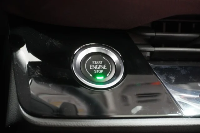 2026 Buick Envision Sport Touring - Photo 30