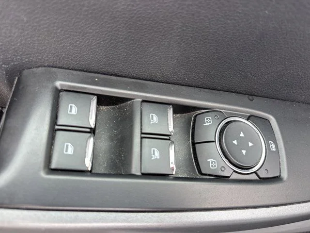 Used 2024 White Ford XL image 22