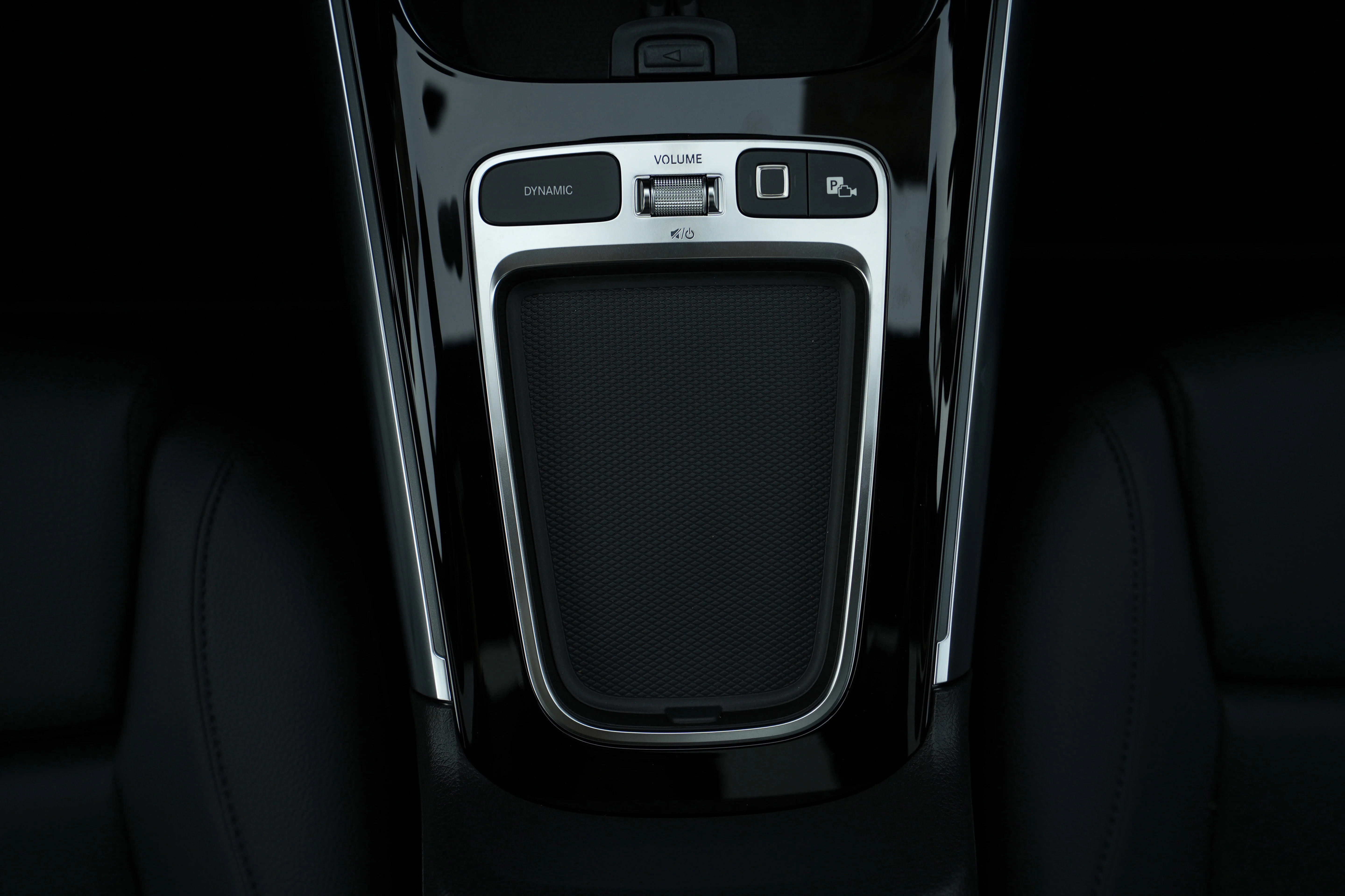 Used 2026 Black Mercedes-Benz GLA 250 image 31