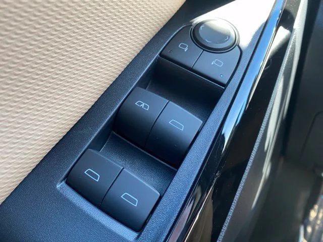 New 2027 Sterling Gray Metallic Chevrolet ACTIV image 15