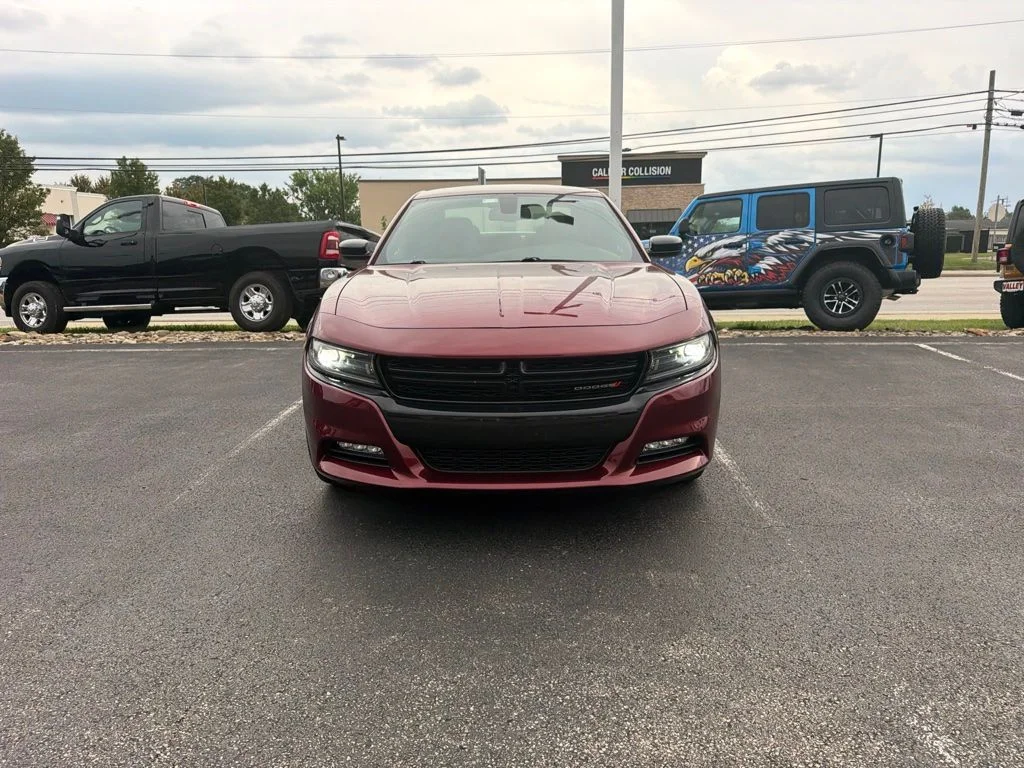 2C3CDXJG6PH704994