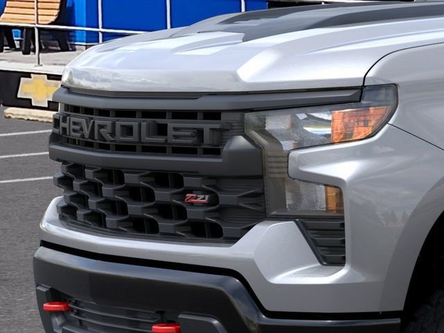 car-gallery-13