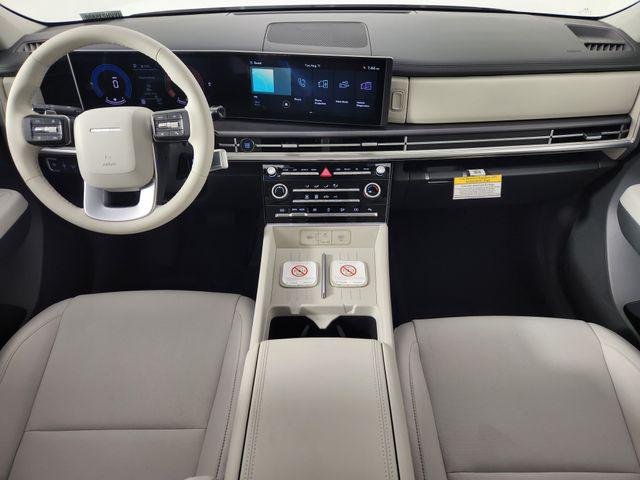 New 2027  Hyundai SE AWD image 20