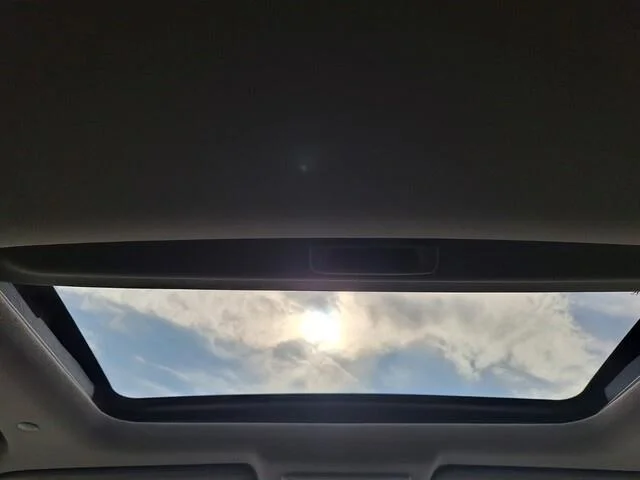 View 22