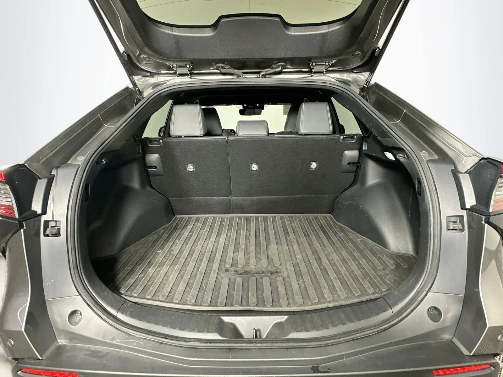 Certified Used 2023  Toyota XLE image 26