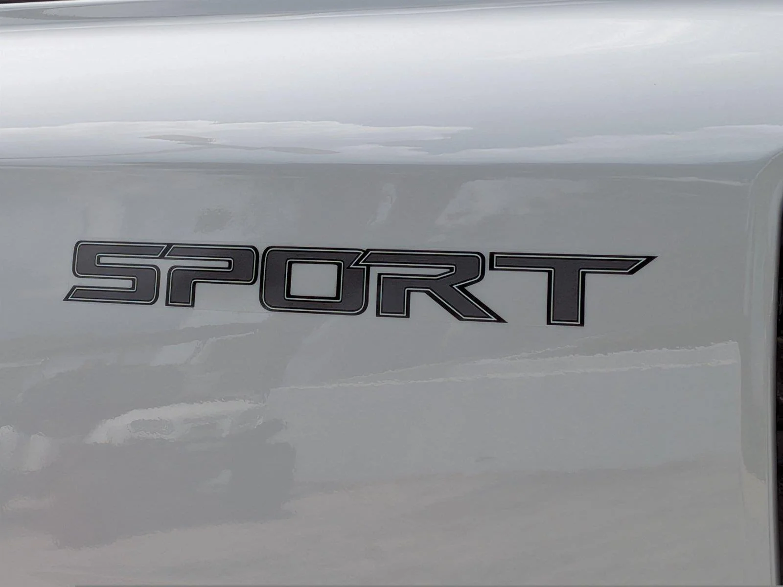New 2026 Avalanche Ford XLT image 8