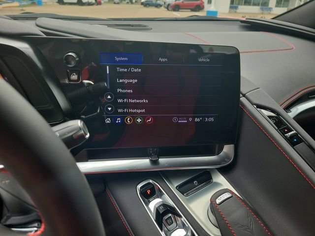 car-gallery-18