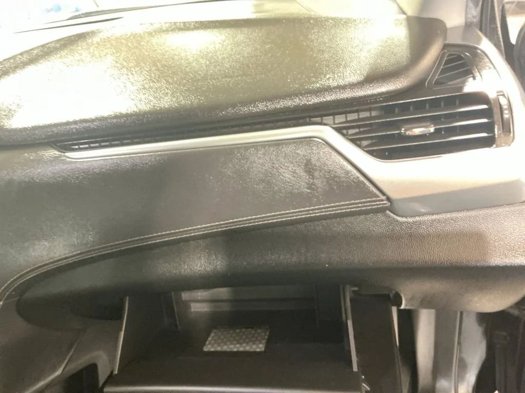 Used 2016 BLACK Chevrolet LTZ image 28