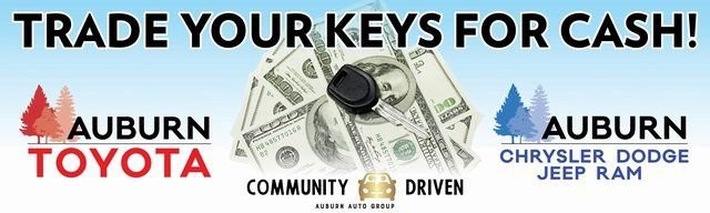 Used 2021 Tesla Model Y Long Range with VIN 5YJYGDEE7MF151452 for sale in Auburn, CA