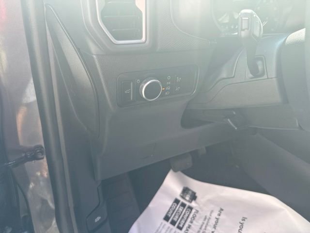 Used 2023 Gray Ford Big Bend image 28