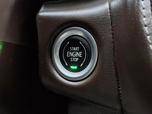 2022 Chevrolet Tahoe LT - Photo 16