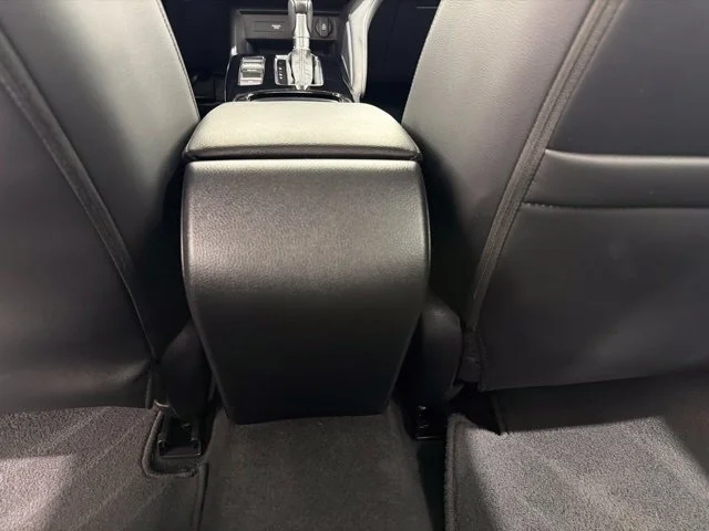 2024 Acura Integra Base - Photo 24
