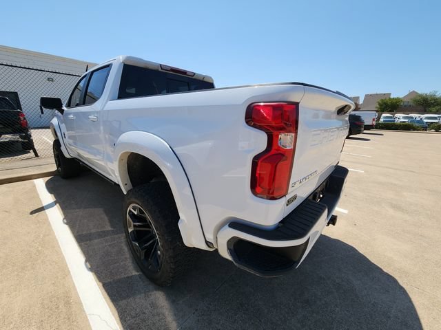 car-gallery-6