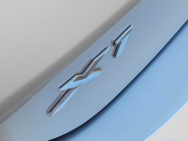 car-gallery-10