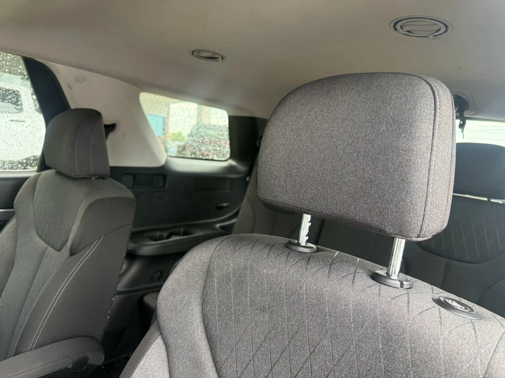 Used 2022  Hyundai SEL image 11
