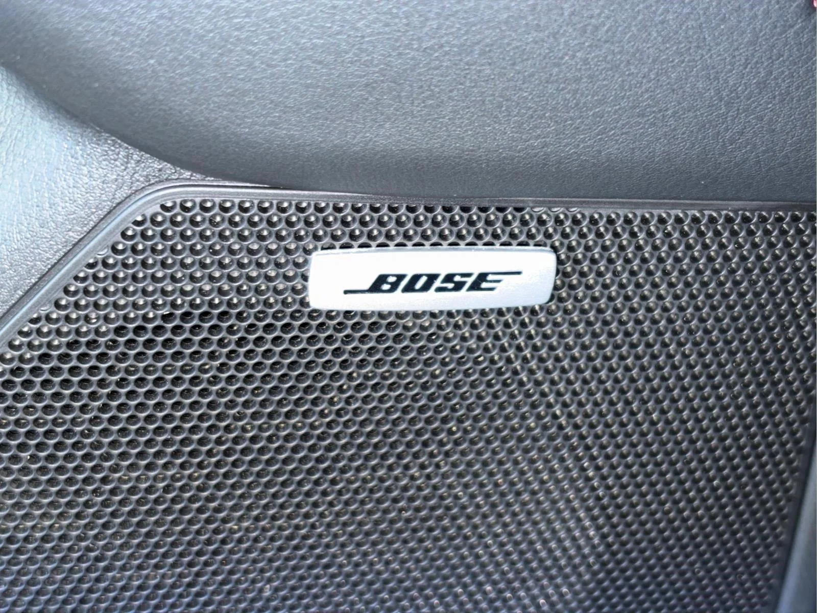 Used 2024 Polymetal Gray Metallic Mazda 2.5 S Carbon Edition image 21