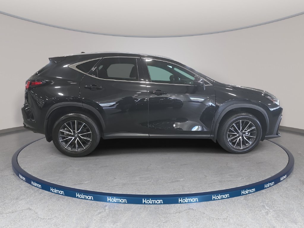 Used 2024 Caviar Lexus 250 Premium image 5