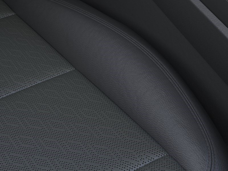 2027 Chevrolet Equinox LT - Photo 21