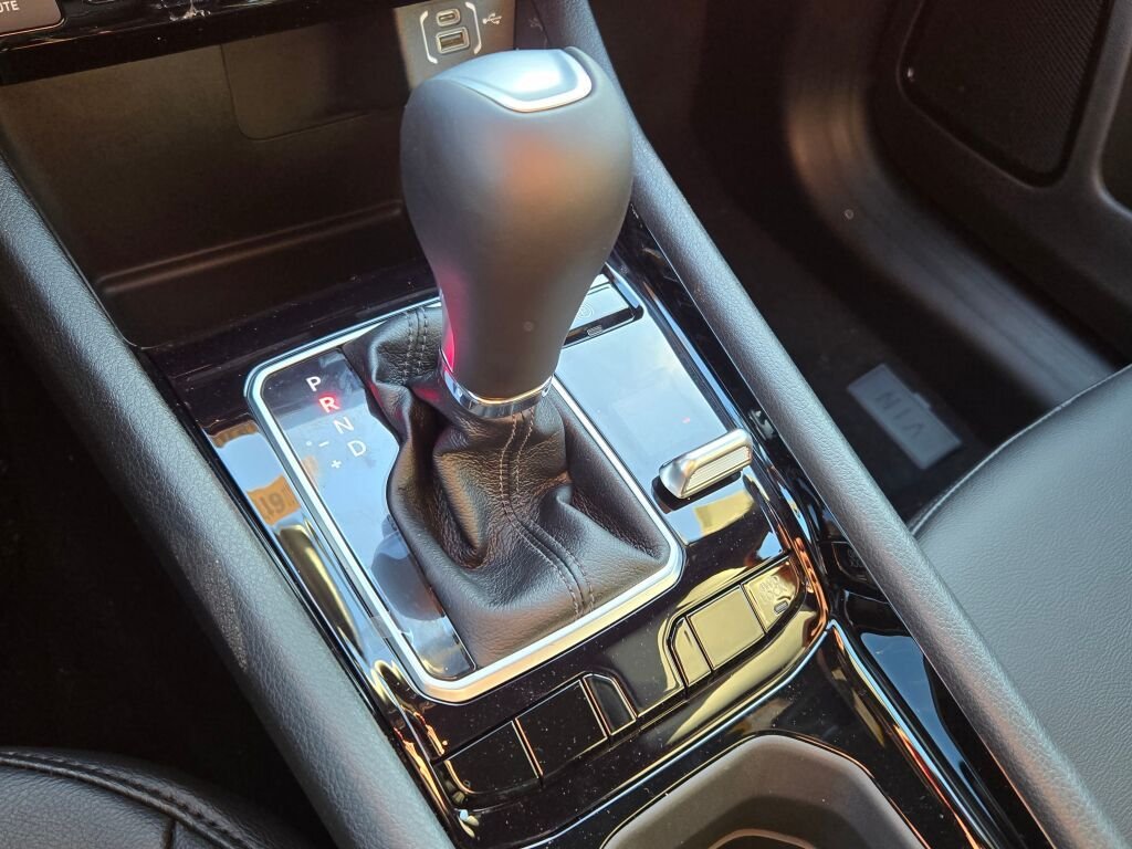 New 2026 Joose Exterior Paint Jeep Latitude image 26