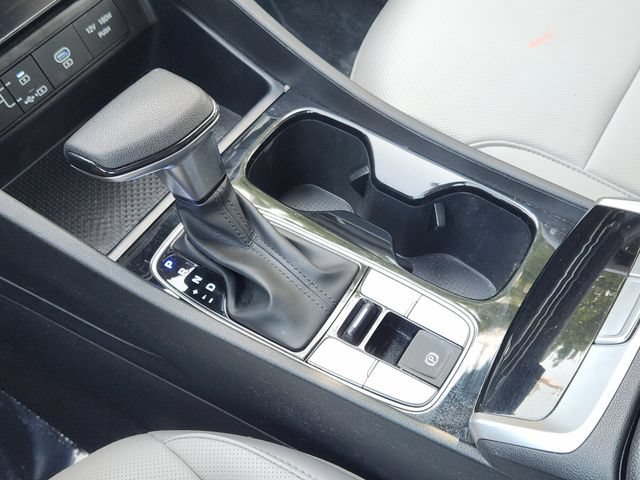 car-gallery-22