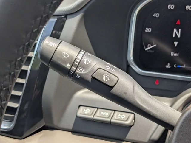 New 2026 Onyx Black GMC Denali image 28