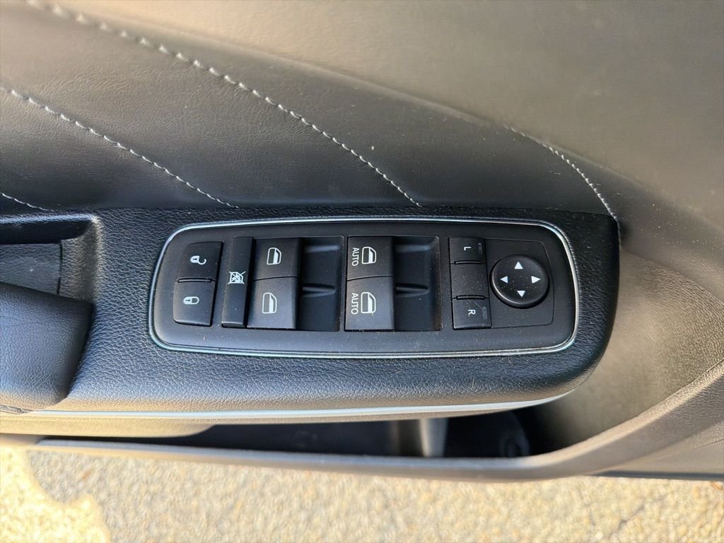 2023 Dodge Charger Scat Pack - Photo 25