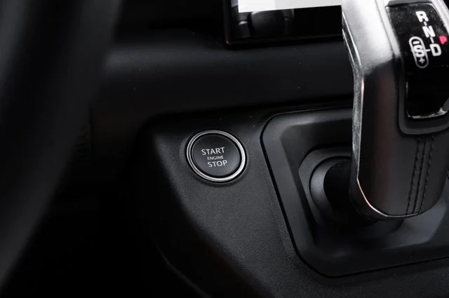 2025 Land Rover Defender V8 - Photo 28
