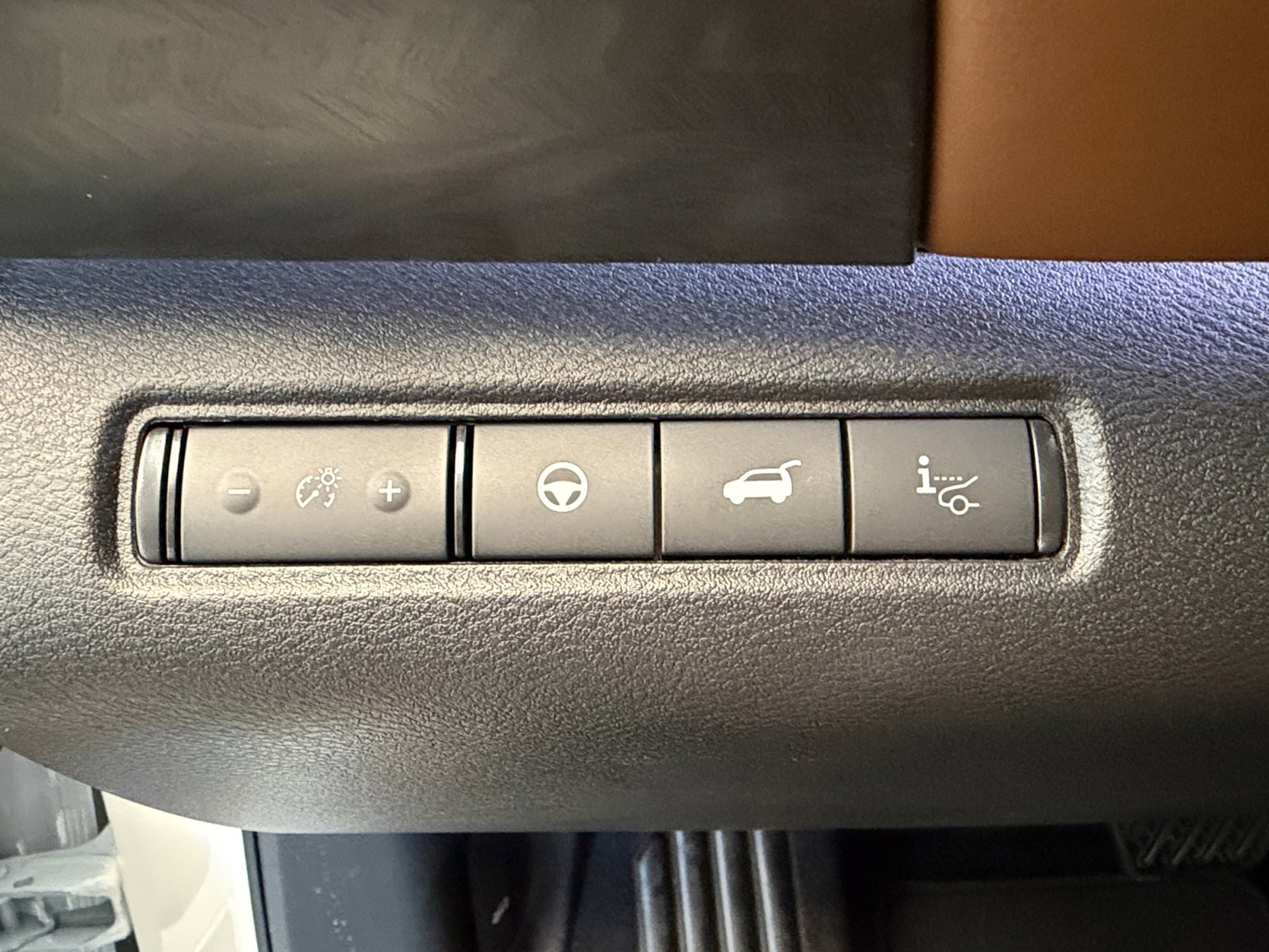 New 2026 Baltic Teal Nissan Platinum image 31