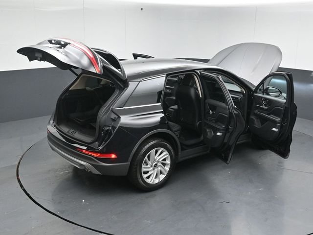 2024 LINCOLN CORSAIR - Image 48